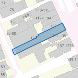 Perceel GVZ00-I-5060