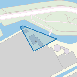 Perceel GVZ00-I-5067