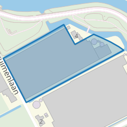 Perceel GVZ00-I-5068