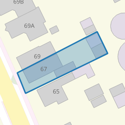 Perceel GVZ00-I-5072