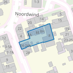 Perceel GVZ00-I-5089