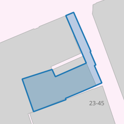 Perceel GVZ00-I-5096