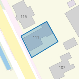 Perceel GVZ00-I-5102