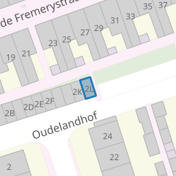 Perceel GVZ00-I-5104