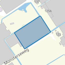 Perceel GVZ00-I-5141