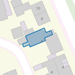 Perceel GVZ00-I-5144