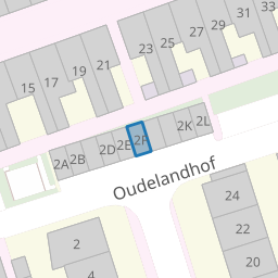 Perceel GVZ00-I-5147