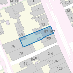 Perceel GVZ00-I-5154