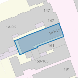 Perceel GVZ00-I-5159