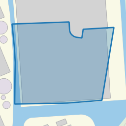 Perceel GVZ00-I-5169