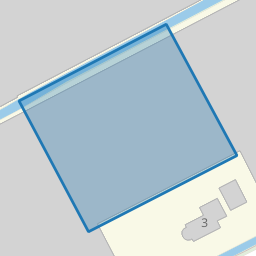 Perceel GVZ00-I-5192