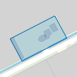 Perceel GVZ00-I-5193