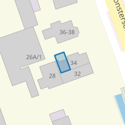 Perceel GVZ00-I-5219