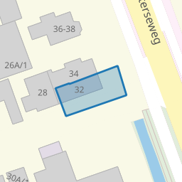 Perceel GVZ00-I-5220