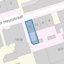 Perceel GVZ00-I-5231