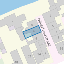 Perceel GVZ00-I-5244