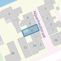 Perceel GVZ00-I-5245