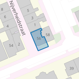 Perceel GVZ00-I-5249