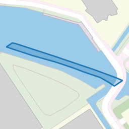 Perceel GVZ00-I-5250