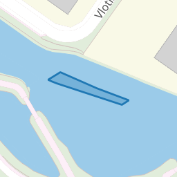 Perceel GVZ00-I-5256