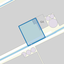 Perceel GVZ00-I-5264