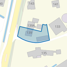 Perceel GVZ00-I-5280