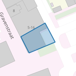 Perceel GVZ00-I-5288