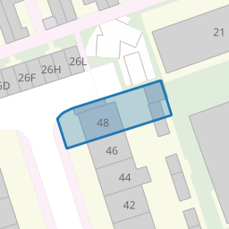 Perceel GVZ00-I-5296