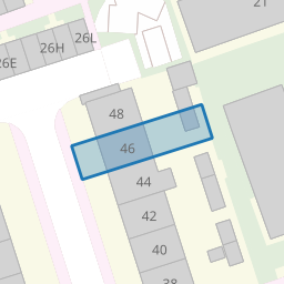 Perceel GVZ00-I-5297