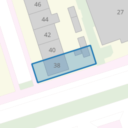 Perceel GVZ00-I-5301