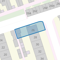 Perceel GVZ00-I-5302