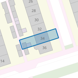 Perceel GVZ00-I-5303