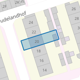 Perceel GVZ00-I-5305