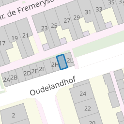 Perceel GVZ00-I-5311