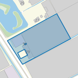 Perceel GVZ00-I-5322