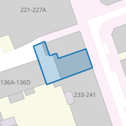 Perceel GVZ00-I-5332