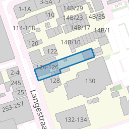 Perceel GVZ00-I-5334