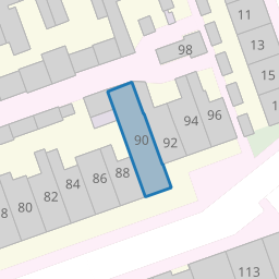 Perceel GVZ00-I-5340