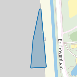 Perceel GVZ00-I-5354