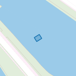 Perceel GVZ00-I-5359