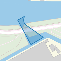 Perceel GVZ00-I-5365