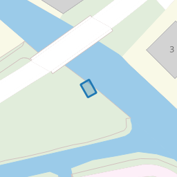 Perceel GVZ00-I-5367