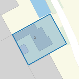 Perceel GVZ00-I-5369