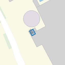 Perceel GVZ00-I-5371