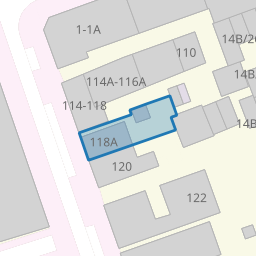 Perceel GVZ00-I-5395