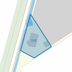 Perceel GVZ00-I-5398