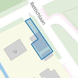 Perceel GVZ00-I-5406