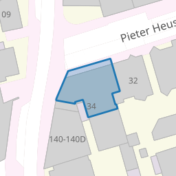 Perceel GVZ00-I-5413