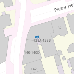 Perceel GVZ00-I-5415