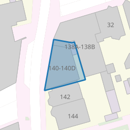 Perceel GVZ00-I-5416